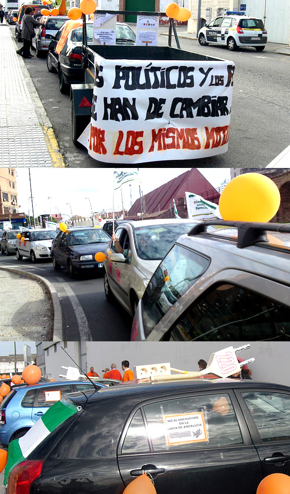 caravanas cadiz y almeria web